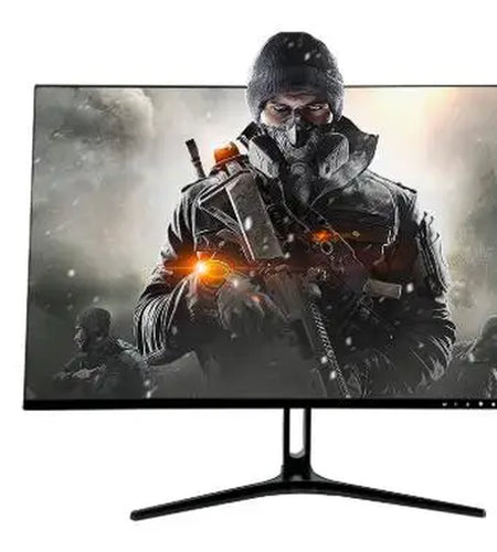 Curved Screen Monitors 24 32 34 Inch IPS Lcd Monitor 75 Hz 144Hz 165 HZ Gaming Computer Display Game