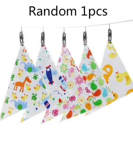 Baby Bath Mat Newborn T-Net Adjustable Newborn Bath Net Bath Protector Bath Accessories Baby Products Foldable Bath and Shower