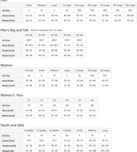 Merica - Patriotic USA Eagle of Freedom - 4Th of July T-Shirt