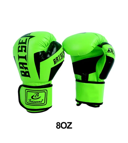 Smart Music Boxing Machine Wall Target LED Lighted Sandbag Relaxing Reaction Training Target for Boxing Sports Agility Reaction