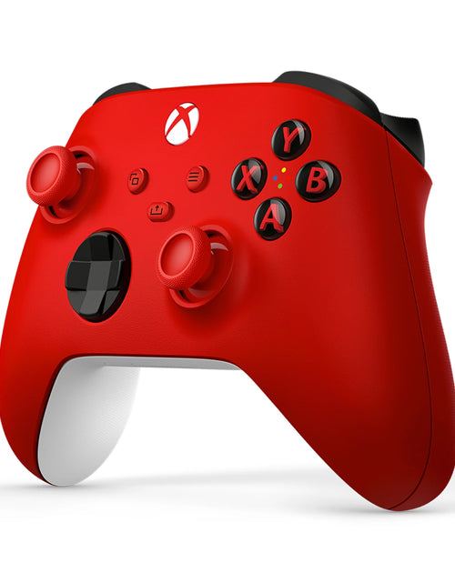 Load image into Gallery viewer, Wireless Controller - Pulse Red
